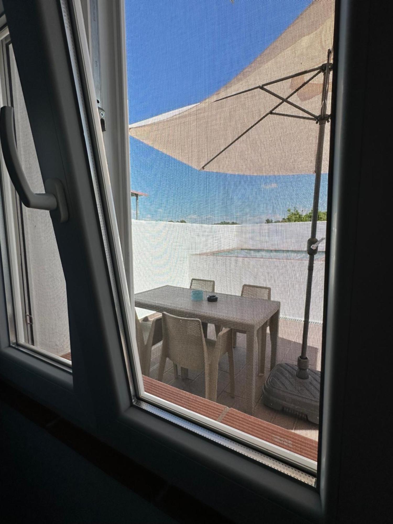 Patio 7 & Meio Discoveralentejo Moura Kültér fotó
